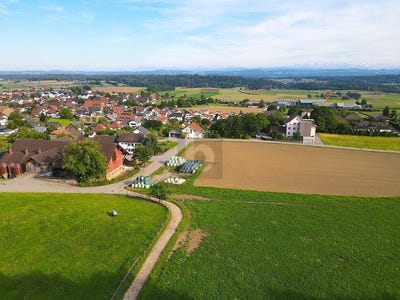/international/ch/oberbipp-canton-of-bern-310108563735/