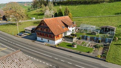 /international/ch/moos-5-ruswil-lucerne-310108307980/