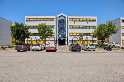 /international/ch/rte-des-avouillons-14-gland-vaud-310108590011/