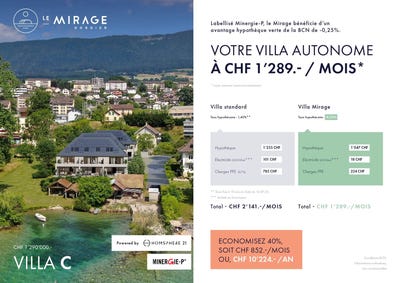 /international/ch/gorgier-canton-of-neuchatel-310100672258/?lang=zh-tw