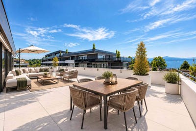/international/ch/rolle-rolle-vaud-310108051037/