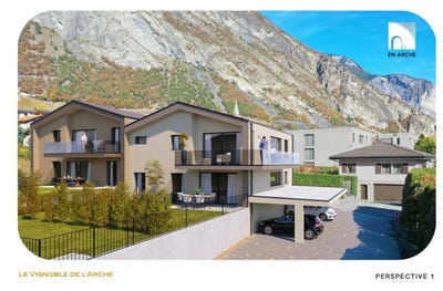 /international/ch/leytron-valais-310108988988/?lang=de