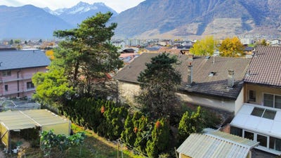 /international/ch/martigny-valais-310106738521/
