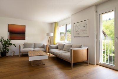 /international/ch/koppigen-canton-of-bern-310109075613/
