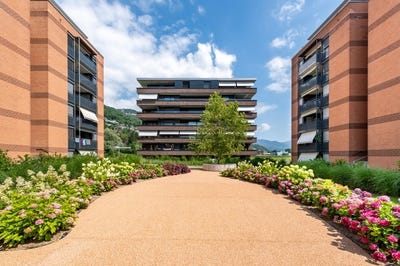 /international/ch/via-p-vecchio-21-agno-ticino-310101556886/