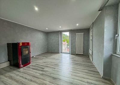 /international/ch/bedigliora-ticino-310100912563/?lang=en