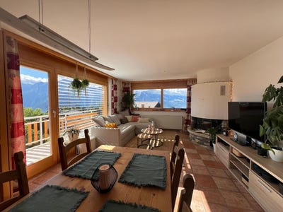 /international/ch/chemin-de-bermouche-29-haute-nendaz-valais-310101043278/?lang=zh-cn