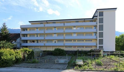 /international/ch/ragazerstrasse-49-sargans-st-gallen-310101276217/?lang=zh-tw