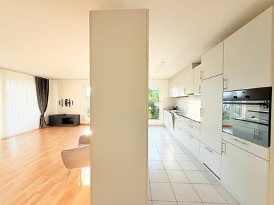 /international/ch/tobelwiesstrasse-29-nurensdorf-zurich-310101158286/?lang=en