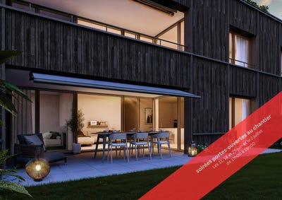 /international/ch/-les-coteaux-de-farvagny-farvagny-le-grand-canton-of-fribourg-310104277681/