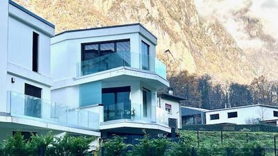 /international/ch/cama-grisons-310098289091/?lang=zh-tw