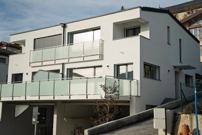 /international/ch/grimisuat-valais-310105185885/