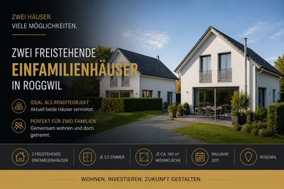 /international/ch/roggwil-canton-of-bern-310108785201/
