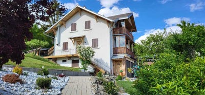 /international/ch/mollens-vs-valais-310107942875/