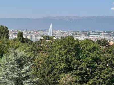 /international/ch/plateau-de-frontenex-cologny-geneva-310107520556/