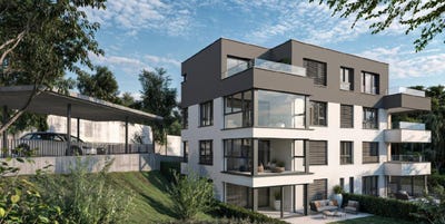 /international/ch/kapellenstrasse-2-frenkendorf-basel-landschaft-310109072667/