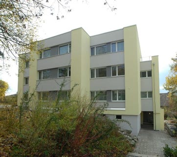 /international/ch/breitacherstr-6-uitikon-zurich-310101557249/?lang=de