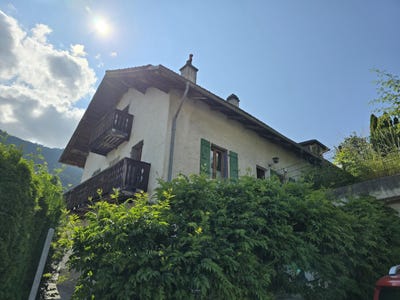 /international/ch/leytron-valais-310103515254/