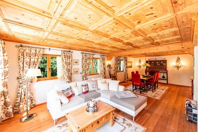/international/ch/la-punt-chamues-ch-grisons-310100905821/?lang=zh-cn