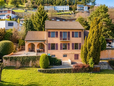 /international/ch/monthey-valais-310107214837/