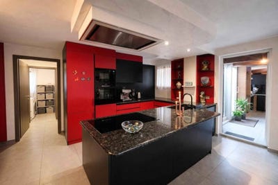 /international/ch/aigle-aigle-vaud-310106709128/
