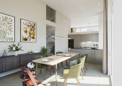 /international/ch/buel-40d-matzingen-thurgau-310108807207/