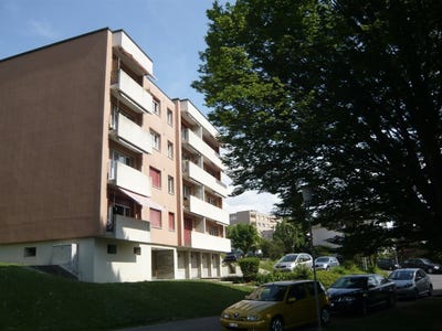 /international/ch/route-des-acacias-10-fribourg-canton-of-fribourg-310100912381/