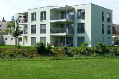 /international/ch/talgartenstrasse-8-illnau-zurich-310098551767/?lang=zh-tw