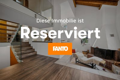/international/ch/remigen-aargau-310108561677/?lang=es