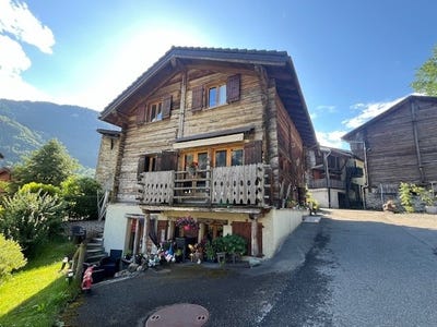 /international/ch/le-chable-vs-valais-310100910409/
