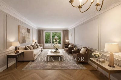 /international/ch/montreux-vaud-310101946792/
