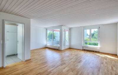 /international/ch/schlossmatte-9-munsingen-canton-of-bern-310108243002/