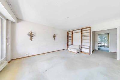 /international/ch/epalinges-epalinges-vaud-310100955189/