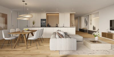 /international/ch/schenkon-lucerne-310104498571/