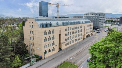 /international/ch/jakob-burckhardtstrasse-88-basel-basel-stadt-310105649918/