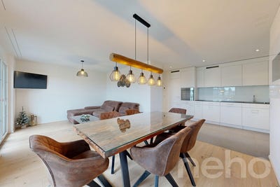 /international/ch/obfelden-obfelden-zurich-310106419507/