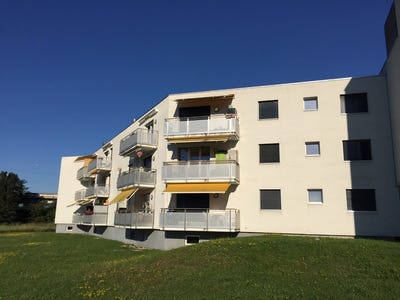 /international/ch/rue-des-moulins-127-yverdon-les-bains-vaud-310108861658/