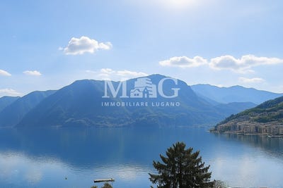 /international/ch/ticino-lugano-ticino-310105895378/
