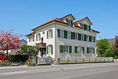 /international/ch/bahnhofstrasse-66-neukirch-egnach-thurgau-310108155318/