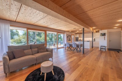/international/ch/gartnereistrasse-4-attiswil-canton-of-bern-310120047076/