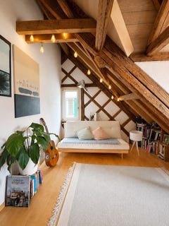 /international/ch/schmerikon-st-gallen-310109106133/