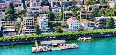 /international/ch/via-giuseppe-mazzini-6-lugano-ticino-310100907943/