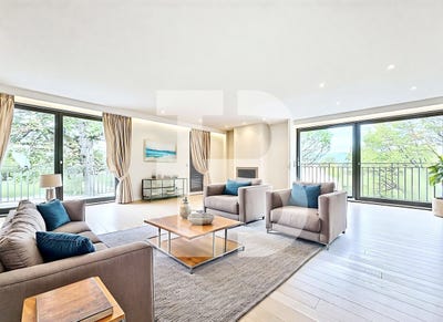 /international/ch/a-deux-minutes-de-vesenaz-collonge-bellerive-geneva-310100910267/