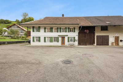 /international/ch/oberdorfstrasse-128b-leibstadt-aargau-310108893700/