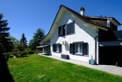 /international/ch/quartier-residentiel-cugy-cugy-vd-vaud-310100911383/?lang=zh-cn