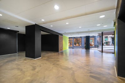 /international/ch/place-grand-saint-jean-2-lausanne-vaud-310108156668/