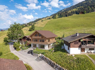 /international/ch/lenk-im-simmental-canton-of-bern-310106572310/