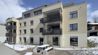 /international/ch/ebnat-kappel-st-gallen-310108262008/