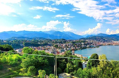 /international/ch/paradiso-ticino-310105230773/