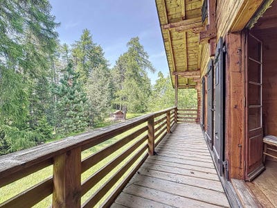/international/ch/la-tzoumaz-la-tzoumaz-valais-310100854529/